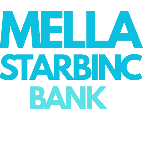 Mellastarbinc